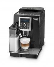 De'Longhi ECAM 23.466.B Kaffeevollautomat f&uuml;r 415,99&euro; statt 464,99&euro;