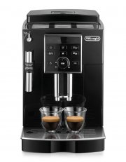 De'Longhi ECAM 25.120.B Kaffeevollautomat