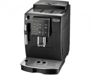 De'Longhi ECAM 25.120.B Kaffeevollautomat | Direktwahltasten f&uuml;r 299&euro; statt 575,09&euro;