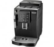 De'Longhi ECAM 25.120.B Kaffeevollautomat f&uuml;r 319&euro; statt 367,05&euro;
