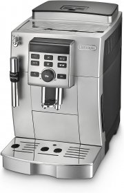 De'Longhi ECAM 25.120.SB Kaffeevollautomat