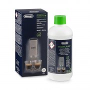 De'Longhi EcoDecalk Entkalker 5er Pack f&uuml;r 7,55 &euro; bei Amazon