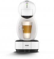 De&rsquo;Longhi EDG 355 NESCAF&Eacute; Dolce Gusto Colors Kapsel Kaffeemaschine