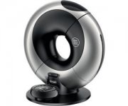 De'Longhi EDG 736.S Nescaf&eacute; Dolce Gusto Eclipse Kaffeekapselmaschine f&uuml;r 77.99&euro; statt 98,85&euro;