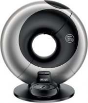 De'Longhi EDG 736.S (NESCAF&Eacute; Dolce Gusto) f&uuml;r 89&euro; statt 99,99&euro;