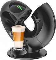 De&rsquo;Longhi EDG 737.B NESCAF&Eacute; Dolce Gusto Eclipse Kaffeemaschine in 3 Farben bei Amazon f&uuml;r 89,99 Euro