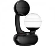 De'Longhi EDG505.B | NESCAF&Eacute; Dolce Gusto Esperta f&uuml;r 76,99&euro; statt 99&euro; 