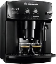 De'Longhi ESAM 2900 Caff&eacute; Cortina Kaffeevollautomat