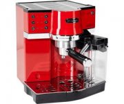  De'Longhi Espressomaschine EC860 15bar f&uuml;r 259,99&euro; statt 315&euro;