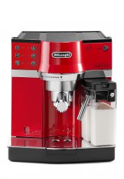 De'Longhi Espressomaschine f&uuml;r 259.99&euro; statt 315&euro;