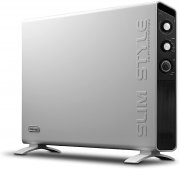 De'Longhi HCX 3220 FTS Konvektor Slim Heizger&auml;t