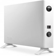 De'Longhi HSX 2320 2000 Watt Konvektorheizung