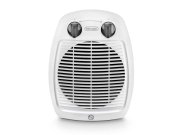 De'Longhi HVA 3220 Schnell&shy;hei&shy;zer