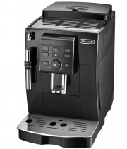 De'Longhi Kaffeevollautomat ECAM 23.120