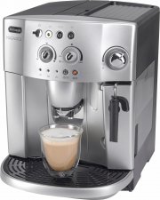 De'Longhi Kaffeevollautomat ESAM 4008, extra leises Kegelmahlwerk f&uuml;r 284.95&euro; statt 299&euro;