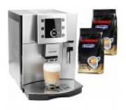De'Longhi Kaffeevollautomat Perfecta ESAM 5400.S f&uuml;r 404,95&euro; statt 464,95&euro;