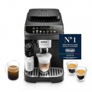 De'Longhi Magnifica Evo Kaffeevollautomat f&uuml;r 399,99&euro; bei Amazon