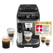 De'Longhi Magnifica Evo Next Kaffeevollautomat f&uuml;r 359,24&euro; im Angebot