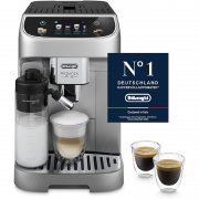 De'Longhi Magnifica Plus Kaffeevollautomat stark reduziert