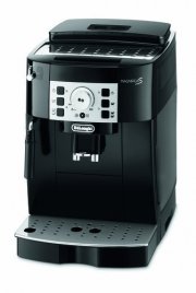 De&rsquo;Longhi Magnifica S ECAM 22.110.B Kaffeevollautomat f&uuml;r 249&euro; statt 267,90&euro;