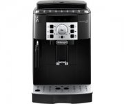 De'Longhi Magnifica S ECAM 22.110.B Kaffeevollautomat + Wasserfilter + EcoDecalk Entkalker