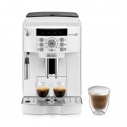 De'Longhi Magnifica S Kaffeevollautomat f&uuml;r 269,99&euro; bei Amazon