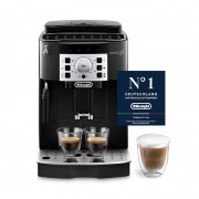 De'Longhi Magnifica S Kaffeevollautomat f&uuml;r 269&euro;