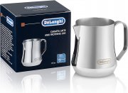 De'Longhi Milchk&auml;nnchen 