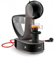 De'Longhi Nescaf&eacute; Dolce Gusto Infinissima Kapselmaschine