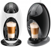 DE'LONGHI Nescaf&eacute; Dolce Gusto Jovia EDG 250 Kapselmaschine