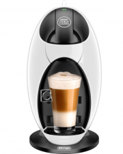 DE'LONGHI Nescaf&eacute; Dolce Gusto Jovia EDG 250 Kapselmaschine