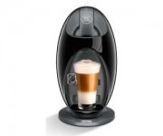  De'Longhi Nescaf&eacute; Dolce Gusto Multi-Getr&auml;nke-System Jovia, schwarz f&uuml;r nur 24,94&euro;