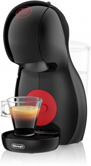 DE'LONGHI Nescaf&eacute; Dolce Gusto Piccolo XS EDG 210.B Kapselmaschine