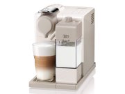De'Longhi Nespresso Lattissima Touch f&uuml;r 172,99&euro; statt 199&euro;
