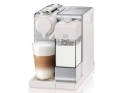 De'Longhi Nespresso Lattissima TouchEN 560.S Kaffekapselmaschine f&uuml;r 184,99&euro; statt 208,40&euro;