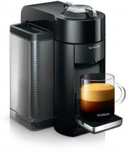 De'Longhi Nespresso Vertuo ENV135.B Kaffeekapselmaschine