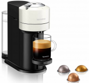 De'Longhi Nespresso Vertuo Next ENV 120.W Kapselmaschine
