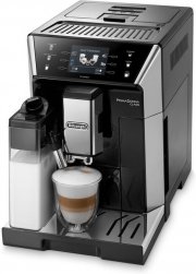 De&acute;Longhi PrimaDonna Class ECAM 556.55.SB Kaffeevollautomat f&uuml;r 799&euro; statt 869&euro;
