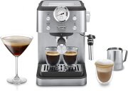 De'Longhi Siebtr&auml;germaschine Classic EM450.M f&uuml;r 99,99&euro; bei Amazon