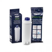 De'Longhi Wasserfilter f&uuml;r Kaffeemaschinen im Angebot