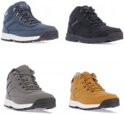 Deakins Hayton Herren Hiker Schuhe