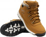 Deakins Hayton Herren Hiker Schuhe mehrere Farben ausw&auml;hlbar