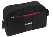 DealclubKulturbeutel Wenger Travel Accessoires Deluxe f&uuml;r 14,95&euro; (statt 19&euro;)