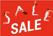 Decathlon: Sale mit bis zu 80% Rabatt auf &uuml;ber 1.700 Artikel + ab 35&euro; versandkostenfrei