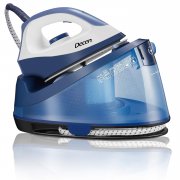 Decen Dampfb&uuml;gelstation 2200W 5.3 bar 2 Liter Wassertank f&uuml;r 43,99&euro;