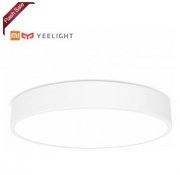 Deckenlampe mit Fernbedienung, App- und Alexa/Google Support f&uuml;r 56,62&euro; &ndash; Versand aus EU