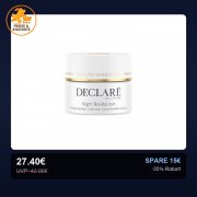Declar&eacute; Age Control Nachtcreme - 35% Rabatt bei Amazon