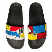 Dedoles Badeschuhe f&uuml;r die ganze Familie im Angebot