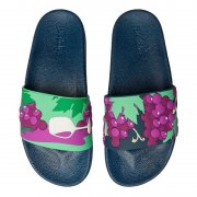 Dedoles Badeschuhe - Lustige Designs f&uuml;r Damen, Herren & Kinder im Angebot