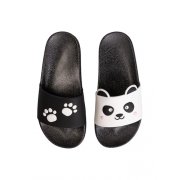 Dedoles Badeschuhe mit lustigen Designs im Angebot